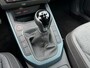 SEAT Arona 1.0 TSI 110pk Xperience | Navi | Climate | Trekhaak