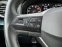 SEAT Arona 1.0 TSI 110pk Xperience | Navi | Climate | Trekhaak