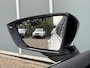 SEAT Arona 1.0 TSI 110pk Xperience | Navi | Climate | Trekhaak