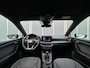 SEAT Arona 1.0 TSI 110pk Xperience | Navi | Climate | Trekhaak