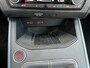 SEAT Arona 1.0 TSI 110pk Xperience | Navi | Climate | Trekhaak