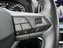 SEAT Arona 1.0 TSI 110pk Xperience | Navi | Climate | Trekhaak