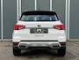 SEAT Arona 1.0 TSI 110pk Xperience | Navi | Climate | Trekhaak