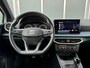 SEAT Arona 1.0 TSI 110pk Xperience | Navi | Climate | Trekhaak