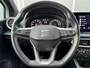 SEAT Arona 1.0 TSI 110pk Xperience | Navi | Climate | Trekhaak