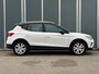 SEAT Arona 1.0 TSI 110pk Xperience | Navi | Climate | Trekhaak