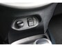 Toyota Yaris 1.3 VVT-i Dynamic
