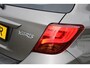 Toyota Yaris 1.3 VVT-i Dynamic