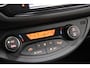 Toyota Yaris 1.3 VVT-i Dynamic