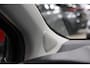 Toyota Yaris 1.3 VVT-i Dynamic