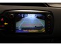 Toyota Yaris 1.3 VVT-i Dynamic