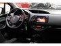 Toyota Yaris 1.3 VVT-i Dynamic