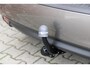 Toyota Yaris 1.3 VVT-i Dynamic