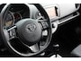 Toyota Yaris 1.3 VVT-i Dynamic