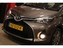 Toyota Yaris 1.3 VVT-i Dynamic