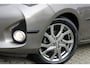 Toyota Yaris 1.3 VVT-i Dynamic