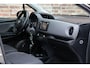 Toyota Yaris 1.3 VVT-i Dynamic