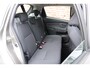 Toyota Yaris 1.3 VVT-i Dynamic