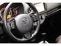 Toyota Yaris 1.3 VVT-i Dynamic