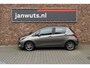Toyota Yaris 1.3 VVT-i Dynamic