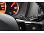 Toyota Yaris 1.3 VVT-i Dynamic