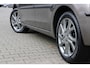Toyota Yaris 1.3 VVT-i Dynamic