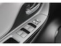 Toyota Yaris 1.3 VVT-i Dynamic