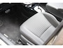 Toyota Yaris 1.3 VVT-i Dynamic
