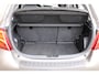 Toyota Yaris 1.3 VVT-i Dynamic