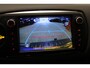 Toyota Yaris 1.3 VVT-i Dynamic