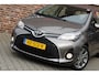 Toyota Yaris 1.3 VVT-i Dynamic