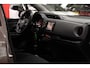 Toyota Yaris 1.3 VVT-i Dynamic