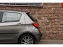 Toyota Yaris 1.3 VVT-i Dynamic