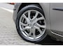 Toyota Yaris 1.3 VVT-i Dynamic