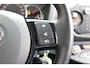 Toyota Yaris 1.3 VVT-i Dynamic