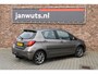 Toyota Yaris 1.3 VVT-i Dynamic