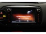Toyota Yaris 1.3 VVT-i Dynamic