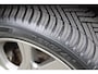 Toyota Yaris 1.3 VVT-i Dynamic