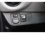 Toyota Yaris 1.3 VVT-i Dynamic
