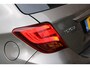 Toyota Yaris 1.3 VVT-i Dynamic