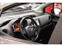Toyota Yaris 1.3 VVT-i Dynamic
