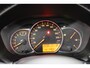 Toyota Yaris 1.3 VVT-i Dynamic