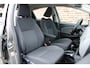 Toyota Yaris 1.3 VVT-i Dynamic