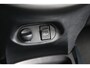 Toyota Yaris 1.3 VVT-i Dynamic