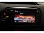 Toyota Yaris 1.3 VVT-i Dynamic