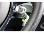 Toyota Yaris 1.3 VVT-i Dynamic