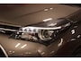 Toyota Yaris 1.3 VVT-i Dynamic
