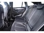 BMW X1 xDrive20i High Executive M Sport - Panoramadak - Parking/Driving assistant - Cruise control - Comfort Access - Head up - Elektrisch verwarmde voorstoelen - Hifi - Armsteun voor - Getinte Ruiten -