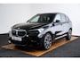 BMW X1 xDrive20i High Executive M Sport - Panoramadak - Parking/Driving assistant - Cruise control - Comfort Access - Head up - Elektrisch verwarmde voorstoelen - Hifi - Armsteun voor - Getinte Ruiten -
