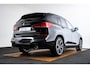 BMW X1 xDrive20i High Executive M Sport - Panoramadak - Parking/Driving assistant - Cruise control - Comfort Access - Head up - Elektrisch verwarmde voorstoelen - Hifi - Armsteun voor - Getinte Ruiten -